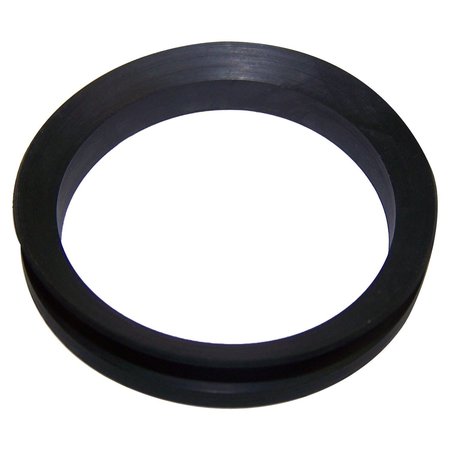 CROWN AUTOMOTIVE Pinion Seal Outer-Large, #5012847Aa 5012847AA